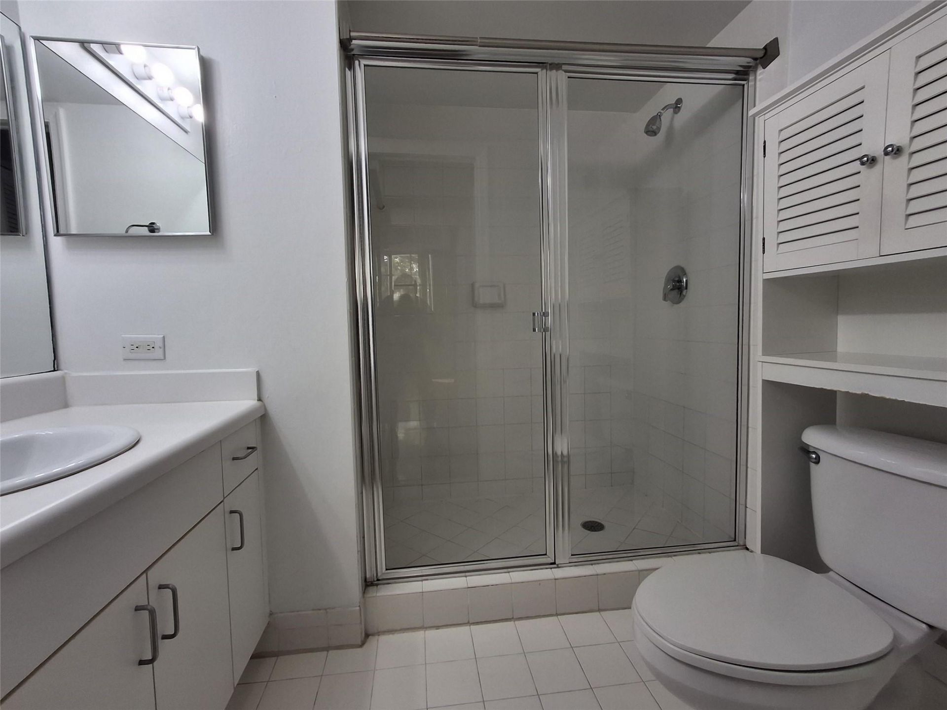 4836 N State Road 7, Unit 5-204, Coconut Creek, FL 33073 Photo