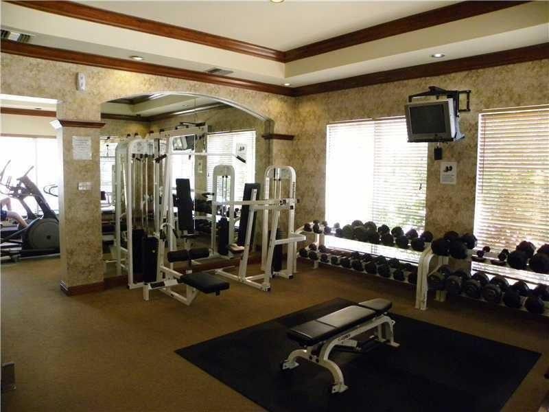 4836 N State Road 7, Unit 5-204, Coconut Creek, FL 33073 Photo