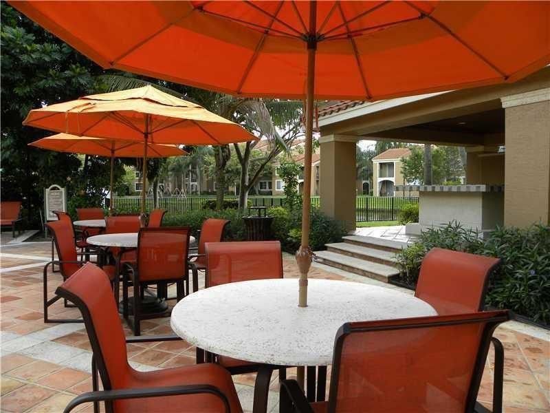 4836 N State Road 7, Unit 5-204, Coconut Creek, FL 33073 Photo