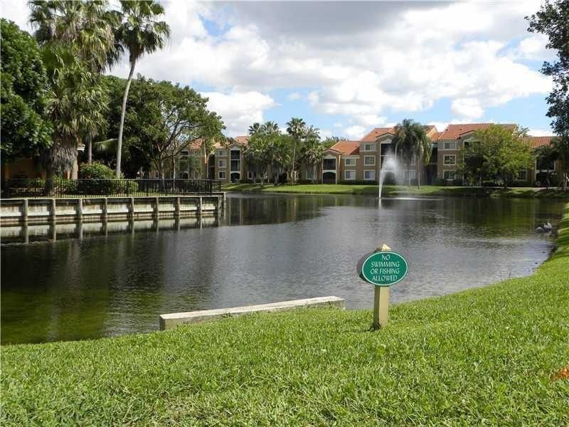 4836 N State Road 7, Unit 5-204, Coconut Creek, FL 33073 Photo