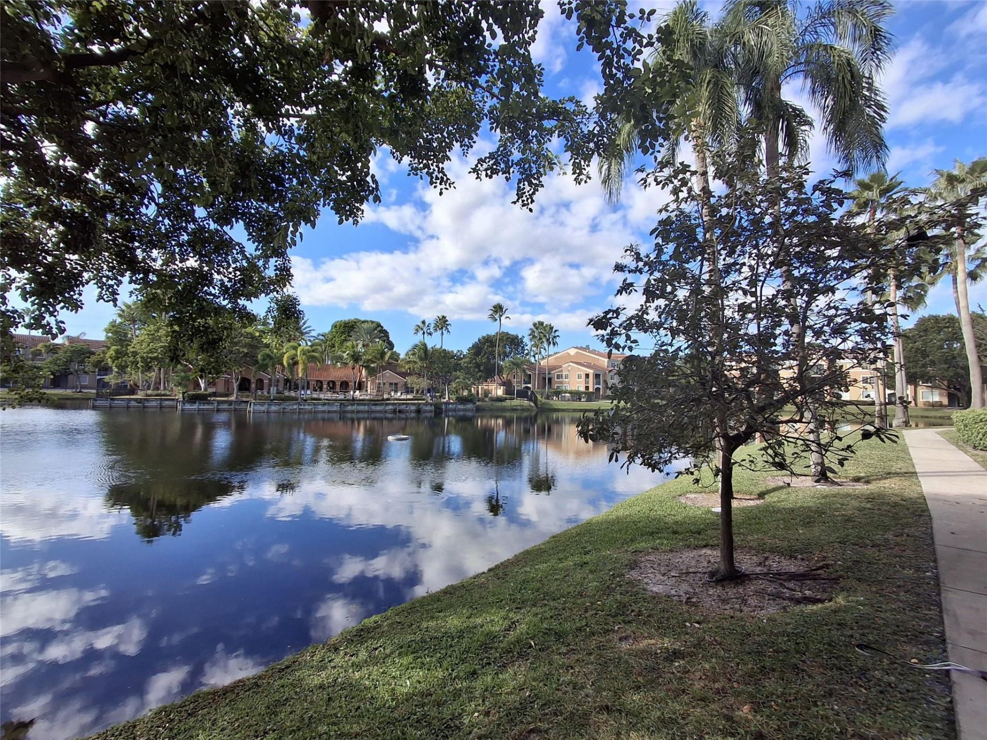 4836 N State Road 7, Unit 5-204, Coconut Creek, FL 33073 Photo