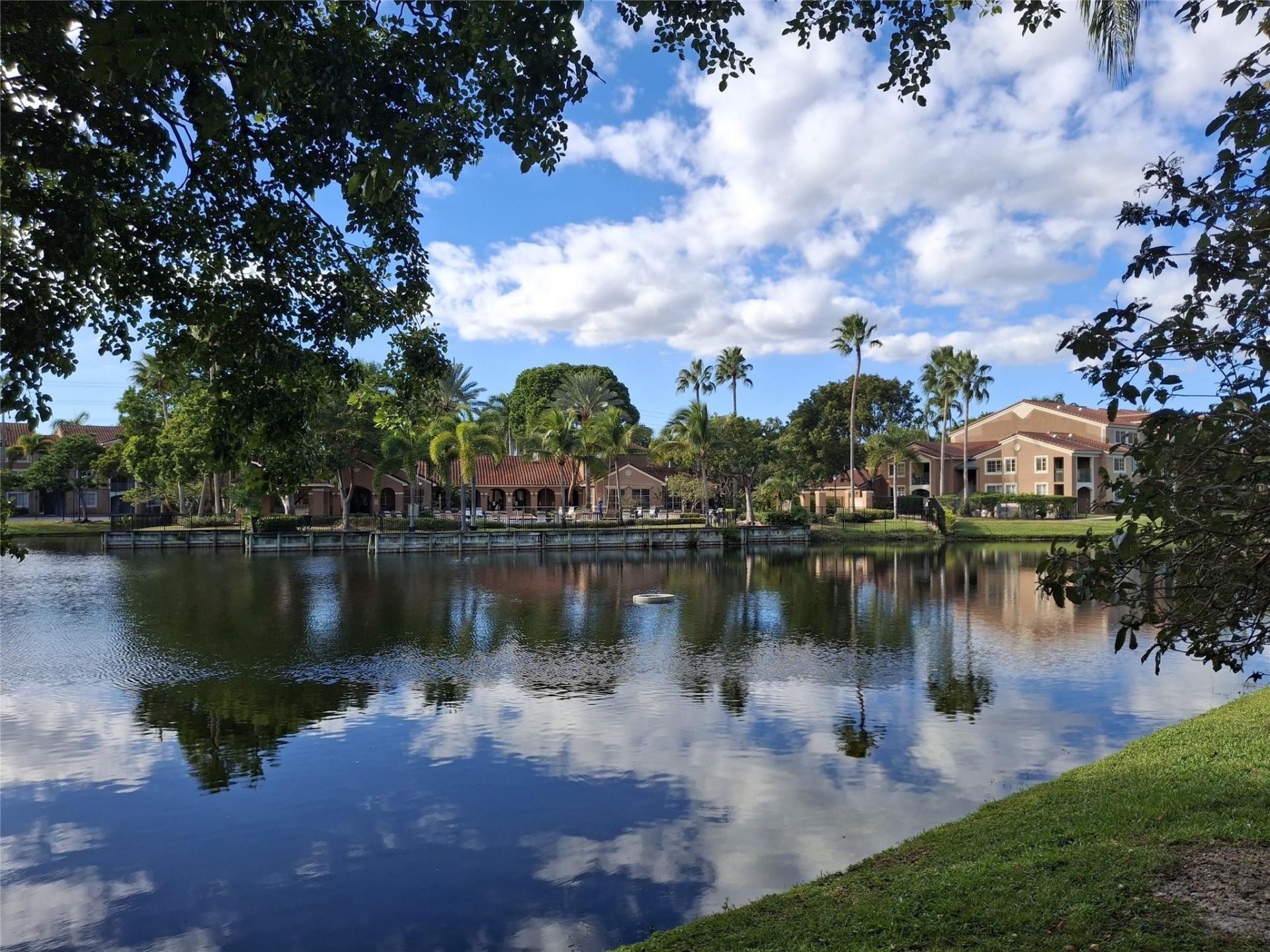 4836 N State Road 7, Unit 5-204, Coconut Creek, FL 33073 Photo