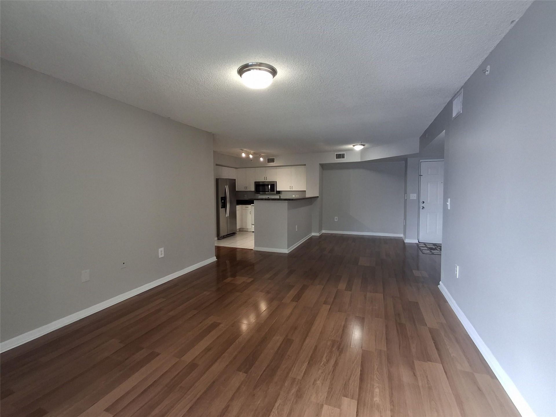 4836 N State Road 7, Unit 5-204, Coconut Creek, FL 33073 Photo