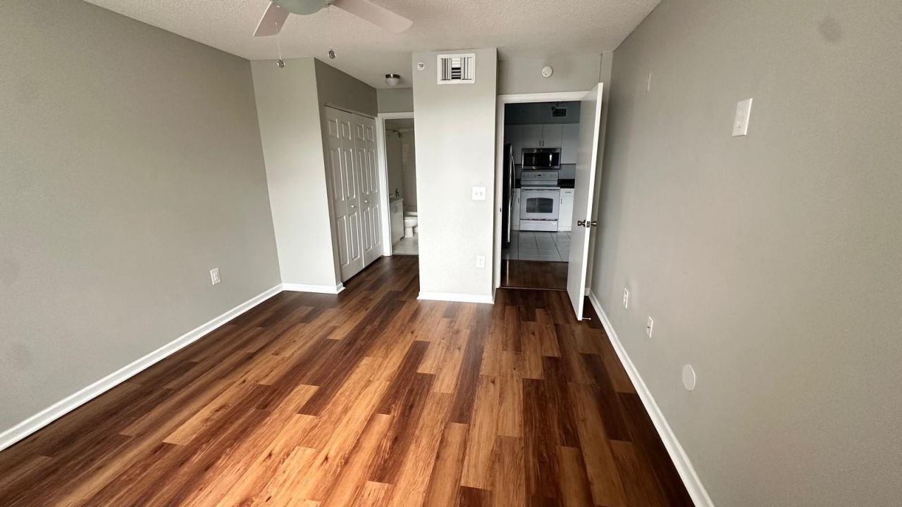 4836 N State Road 7, Unit 5-204, Coconut Creek, FL 33073 Photo