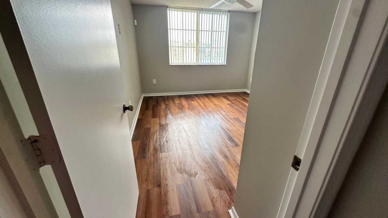 4836 N State Road 7, Unit 5-204, Coconut Creek, FL 33073 Photo