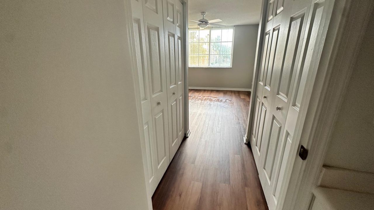 4836 N State Road 7, Unit 5-204, Coconut Creek, FL 33073 Photo