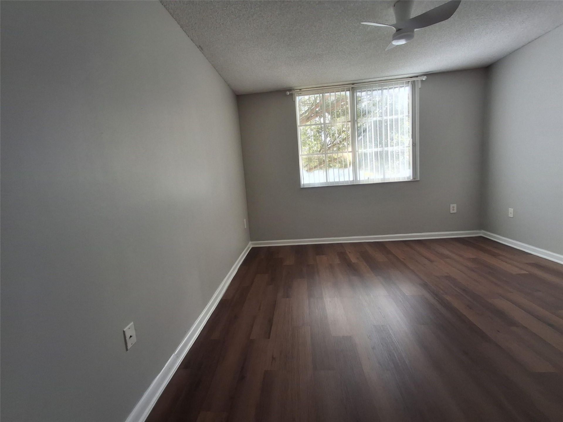 4836 N State Road 7, Unit 5-204, Coconut Creek, FL 33073 Photo