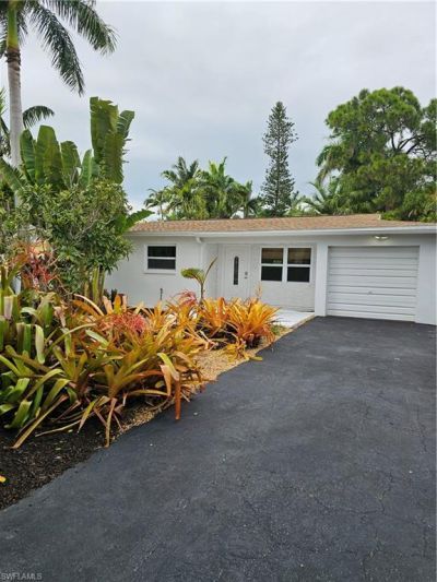 1235 Rordon Ave, Naples, FL 34103 Photo