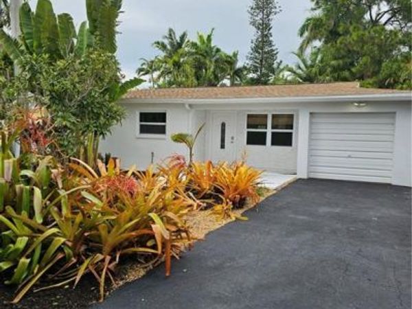 1235 Rordon AVE, NAPLES, FL 34103