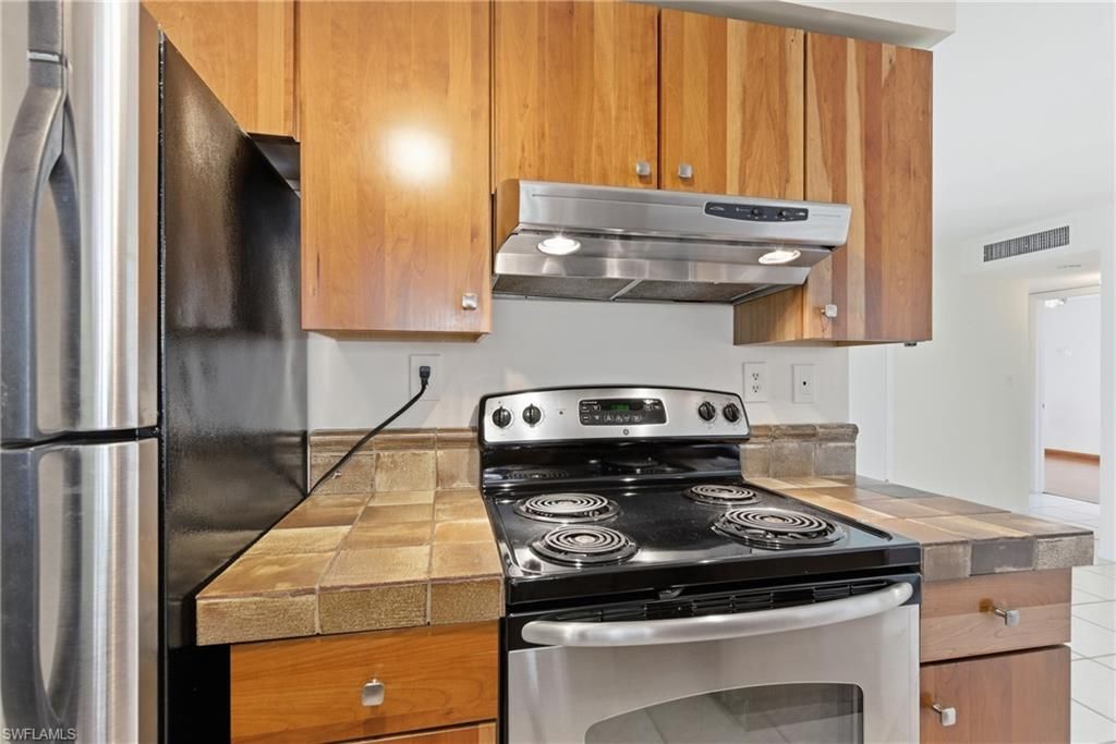 1235 Rordon Ave, Naples, FL 34103 Photo