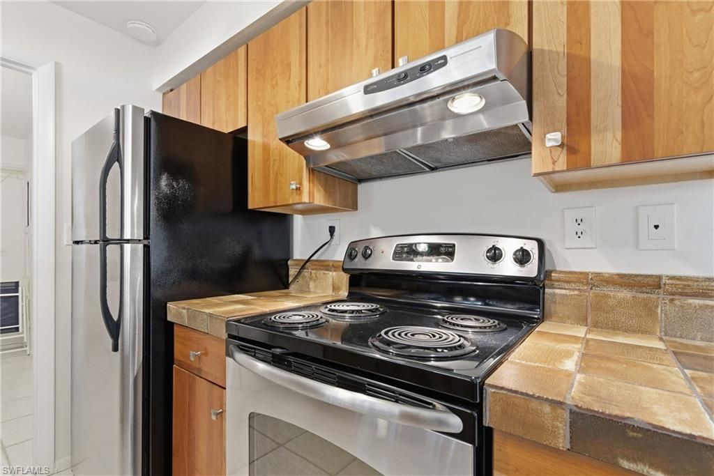 1235 Rordon Ave, Naples, FL 34103 Photo