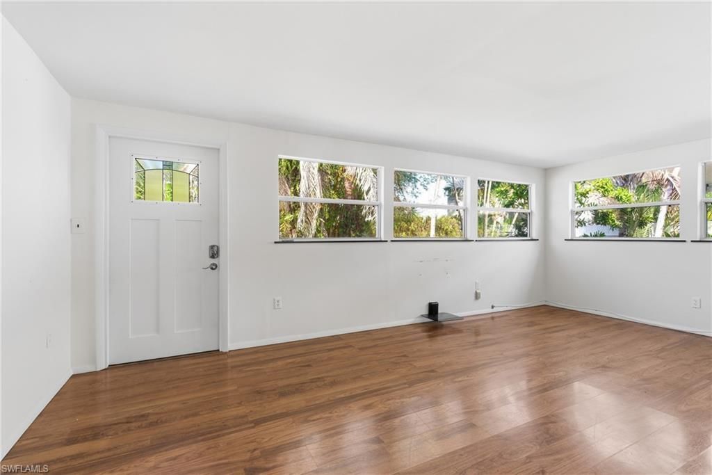 1235 Rordon Ave, Naples, FL 34103 Photo