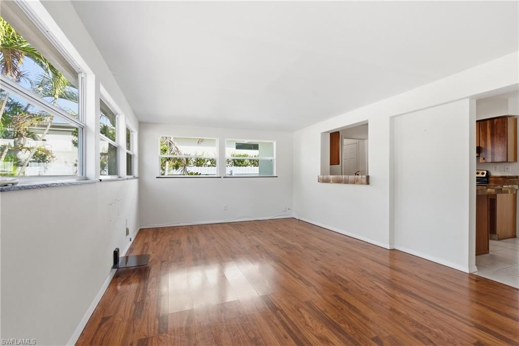 1235 Rordon Ave, Naples, FL 34103 Photo