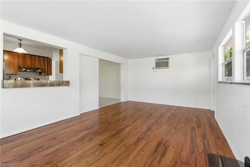 1235 Rordon Ave, Naples, FL 34103 Photo