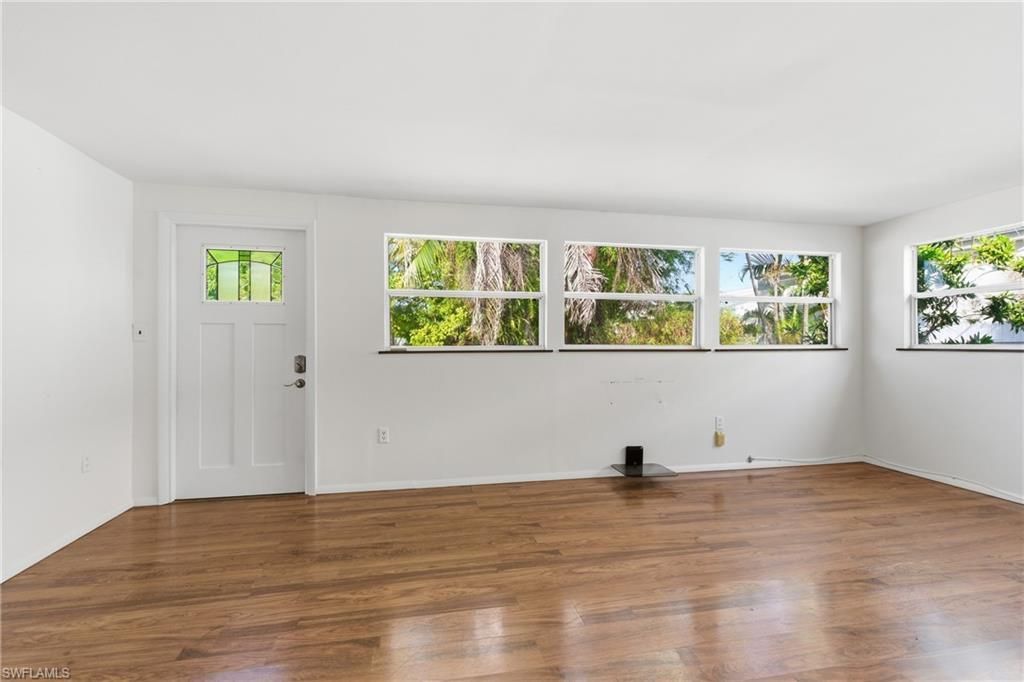 1235 Rordon Ave, Naples, FL 34103 Photo