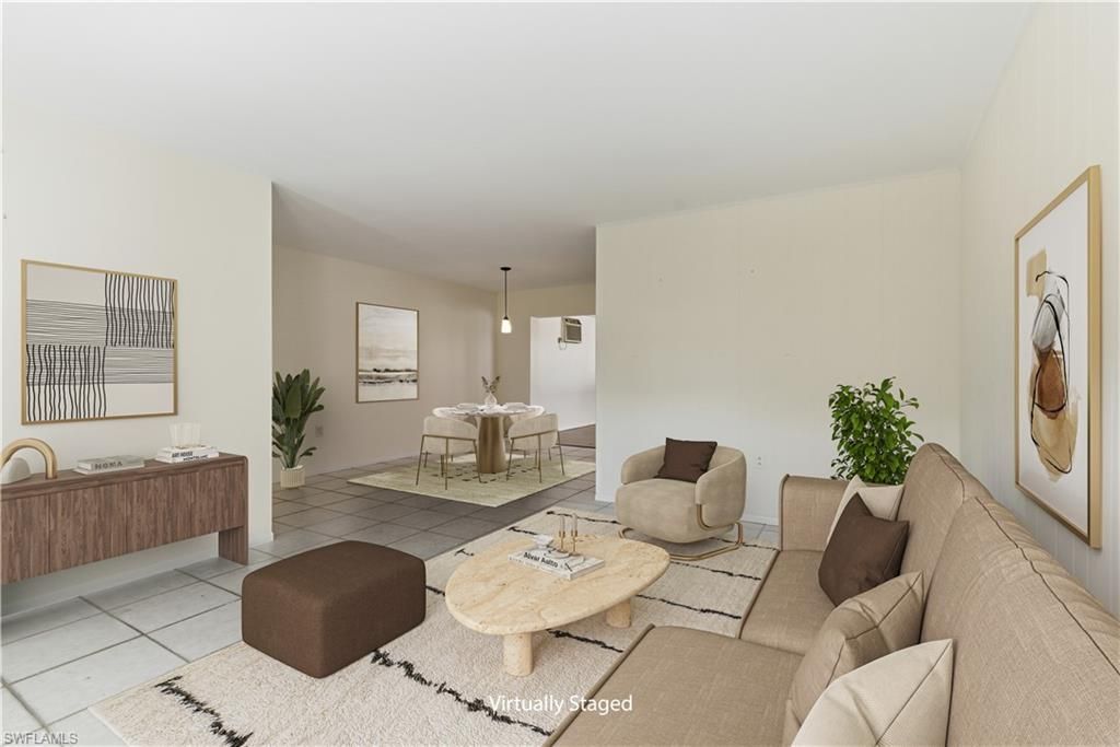 1235 Rordon Ave, Naples, FL 34103 Photo