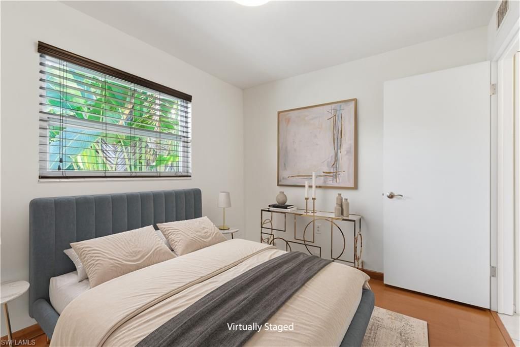 1235 Rordon Ave, Naples, FL 34103 Photo