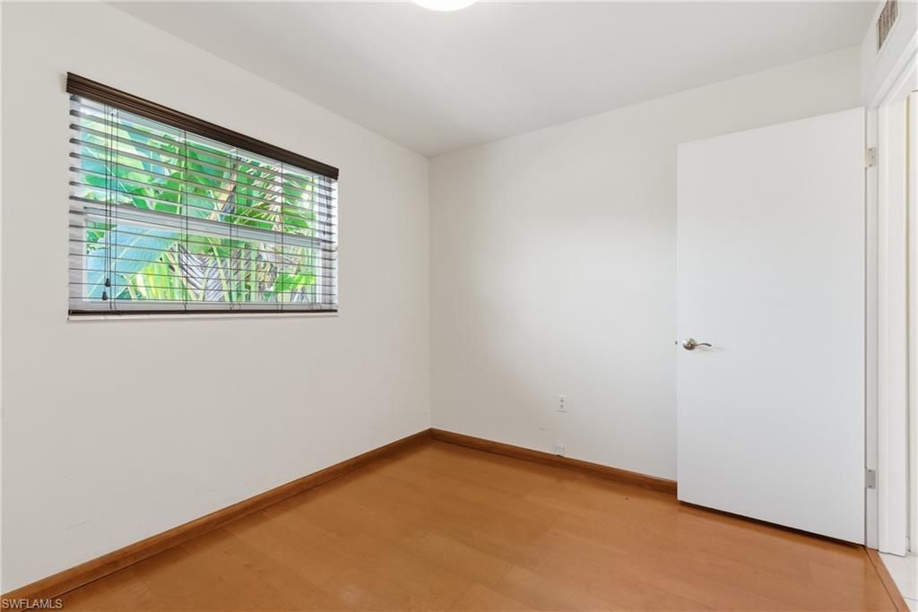 1235 Rordon Ave, Naples, FL 34103 Photo