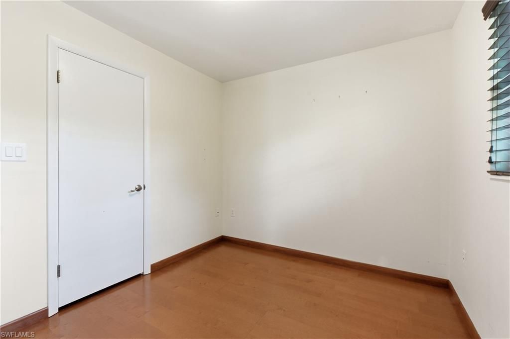 1235 Rordon Ave, Naples, FL 34103 Photo