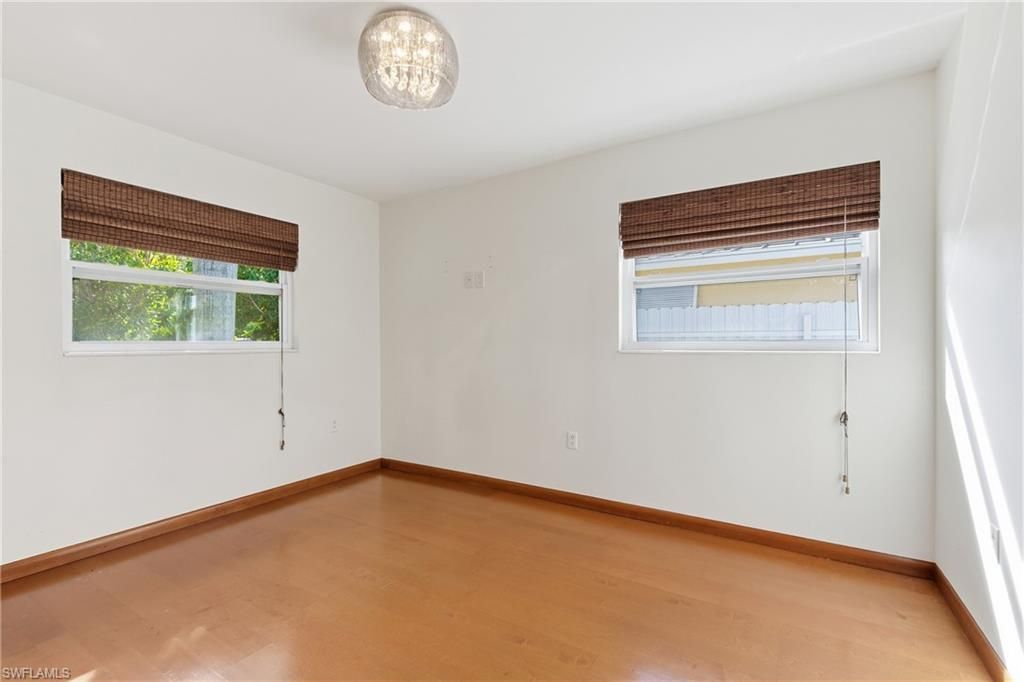 1235 Rordon Ave, Naples, FL 34103 Photo