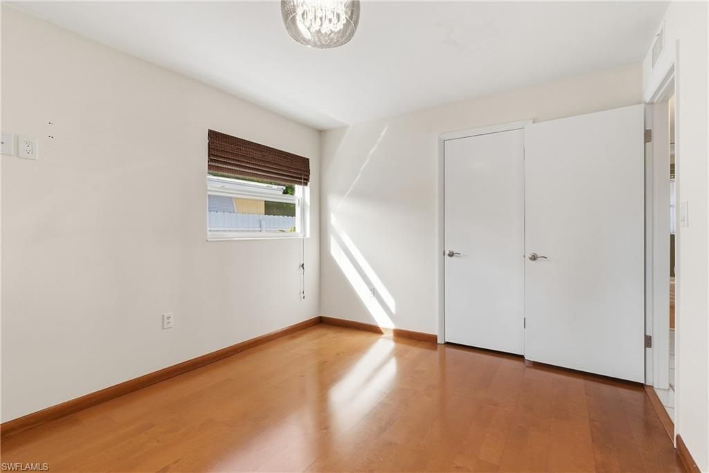 1235 Rordon Ave, Naples, FL 34103 Photo