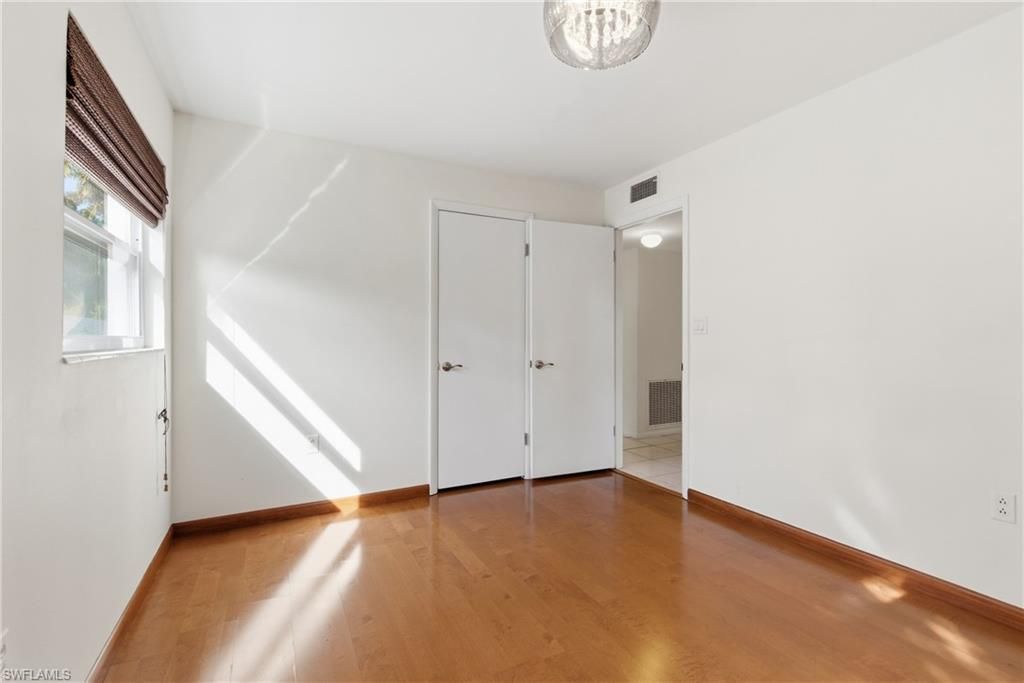 1235 Rordon Ave, Naples, FL 34103 Photo