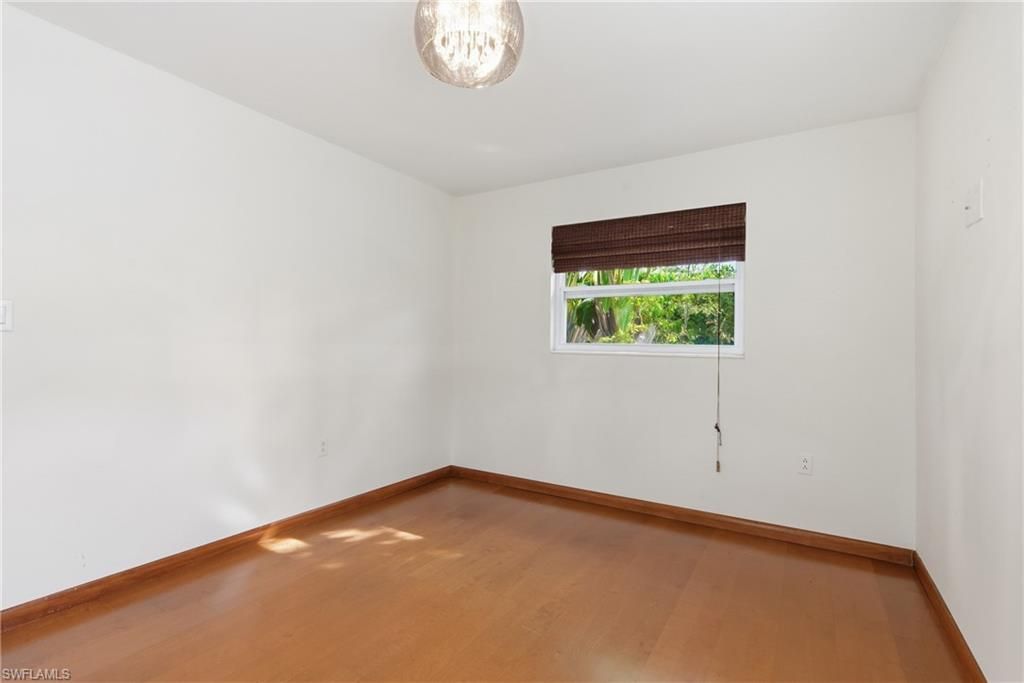 1235 Rordon Ave, Naples, FL 34103 Photo