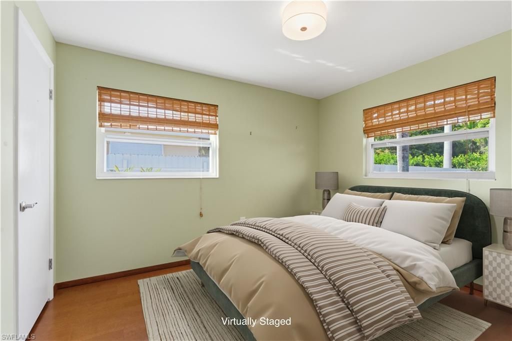 1235 Rordon Ave, Naples, FL 34103 Photo