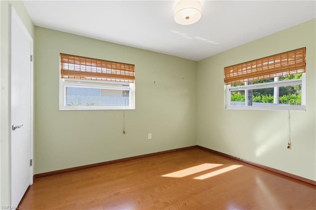 1235 Rordon Ave, Naples, FL 34103 Photo