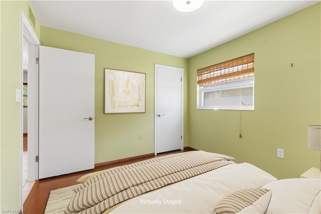 1235 Rordon Ave, Naples, FL 34103 Photo