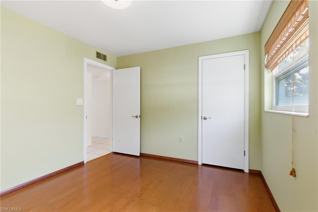 1235 Rordon Ave, Naples, FL 34103 Photo