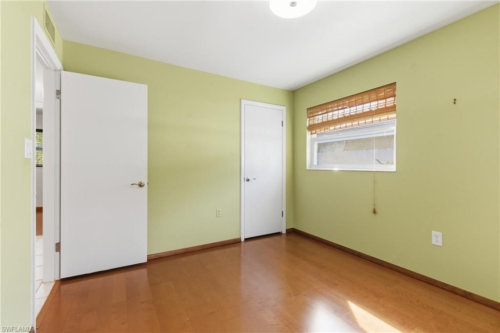 1235 Rordon Ave, Naples, FL 34103 Photo