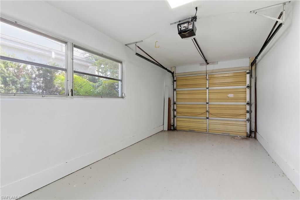 1235 Rordon Ave, Naples, FL 34103 Photo