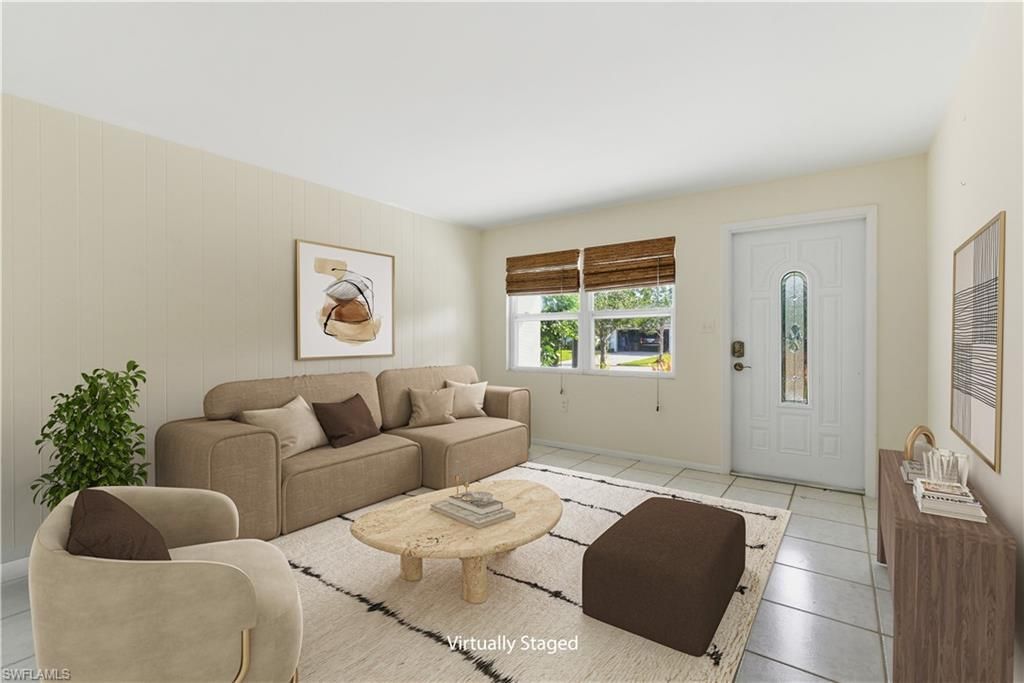 1235 Rordon Ave, Naples, FL 34103 Photo