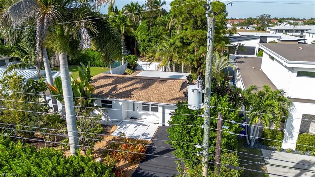 1235 Rordon Ave, Naples, FL 34103 Photo