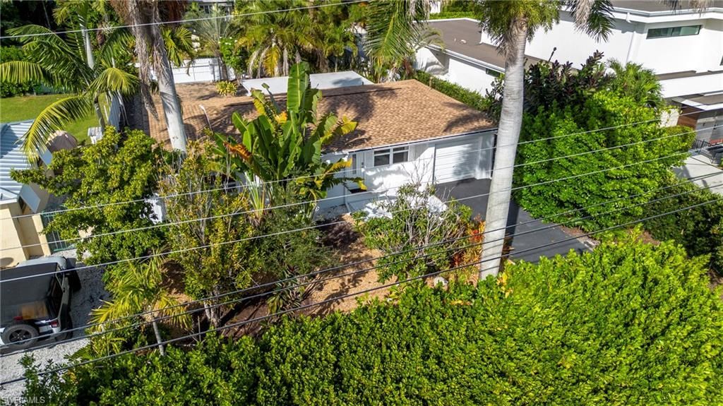 1235 Rordon Ave, Naples, FL 34103 Photo