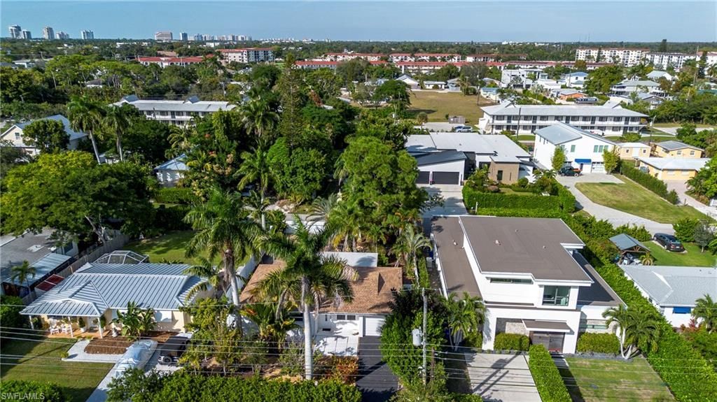 1235 Rordon Ave, Naples, FL 34103 Photo