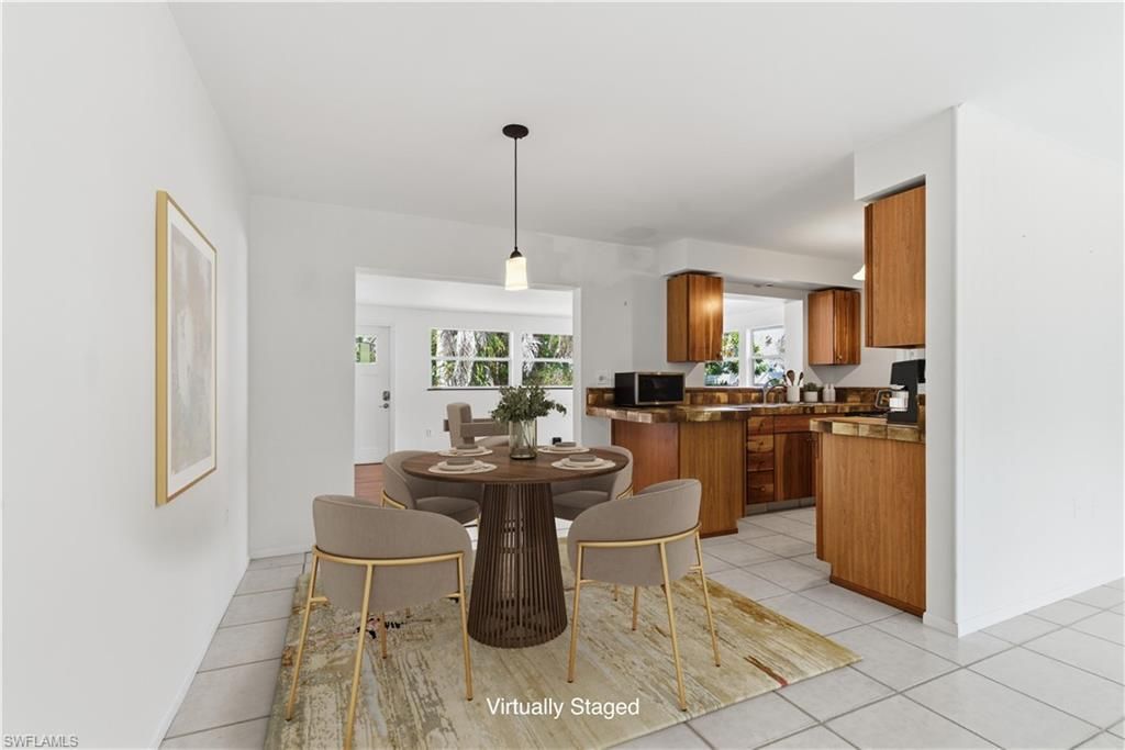 1235 Rordon Ave, Naples, FL 34103 Photo