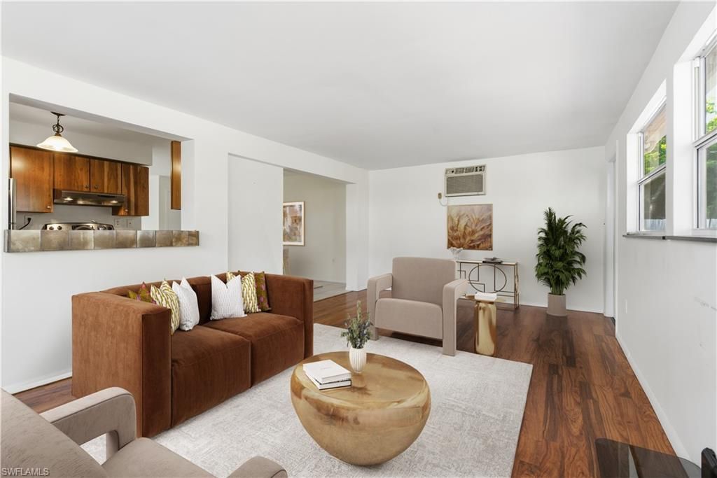 1235 Rordon Ave, Naples, FL 34103 Photo