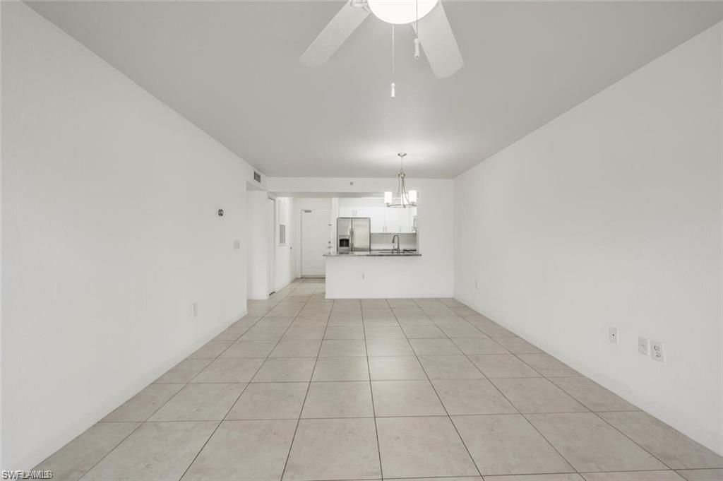 8244 Key Royal Cir, Unit 615, Naples, FL 34119 Photo