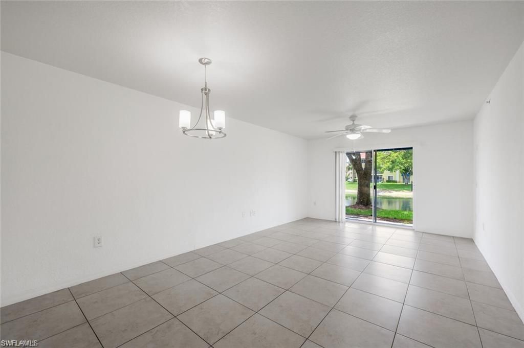 8244 Key Royal Cir, Unit 615, Naples, FL 34119 Photo