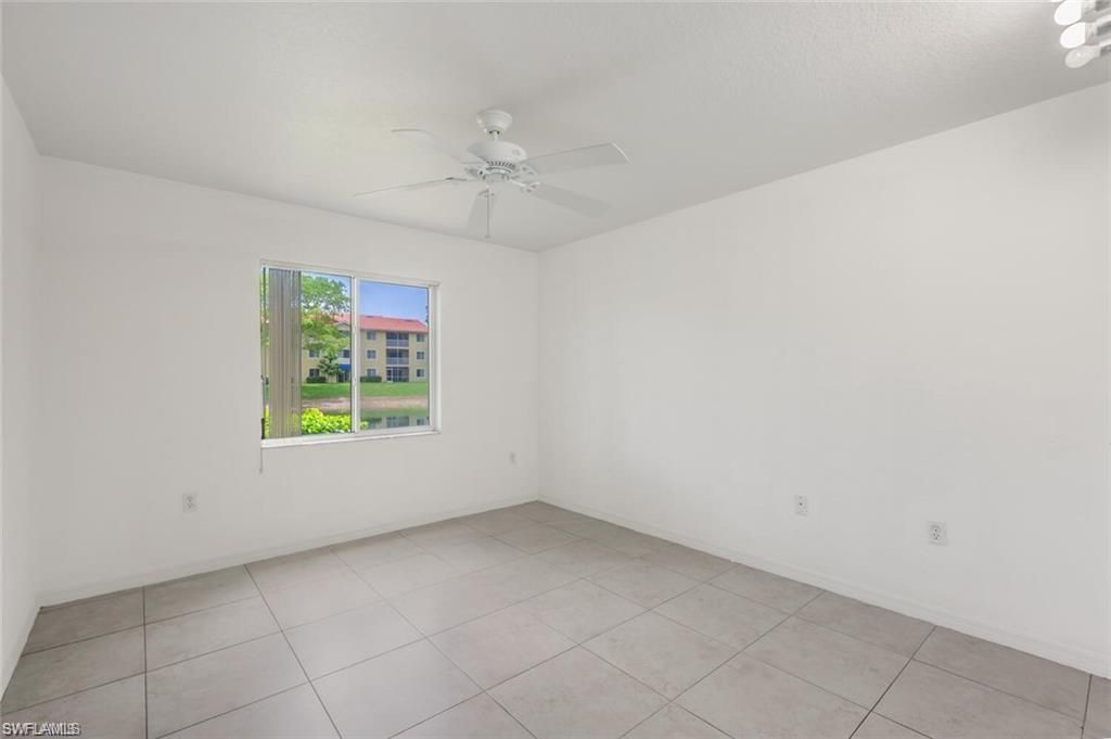 8244 Key Royal Cir, Unit 615, Naples, FL 34119 Photo
