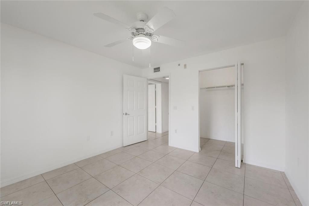 8244 Key Royal Cir, Unit 615, Naples, FL 34119 Photo