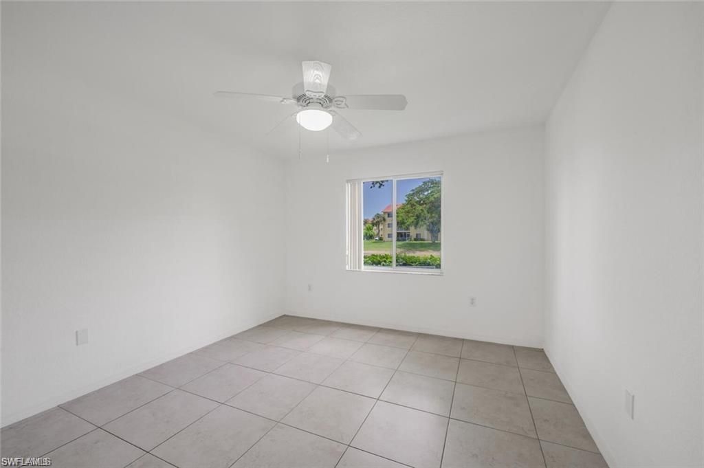 8244 Key Royal Cir, Unit 615, Naples, FL 34119 Photo