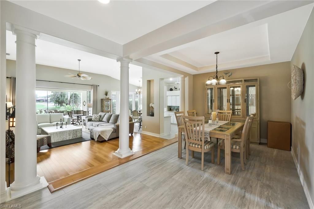 12604 Wildcat Cove Cir, Estero, FL 33928 Photo