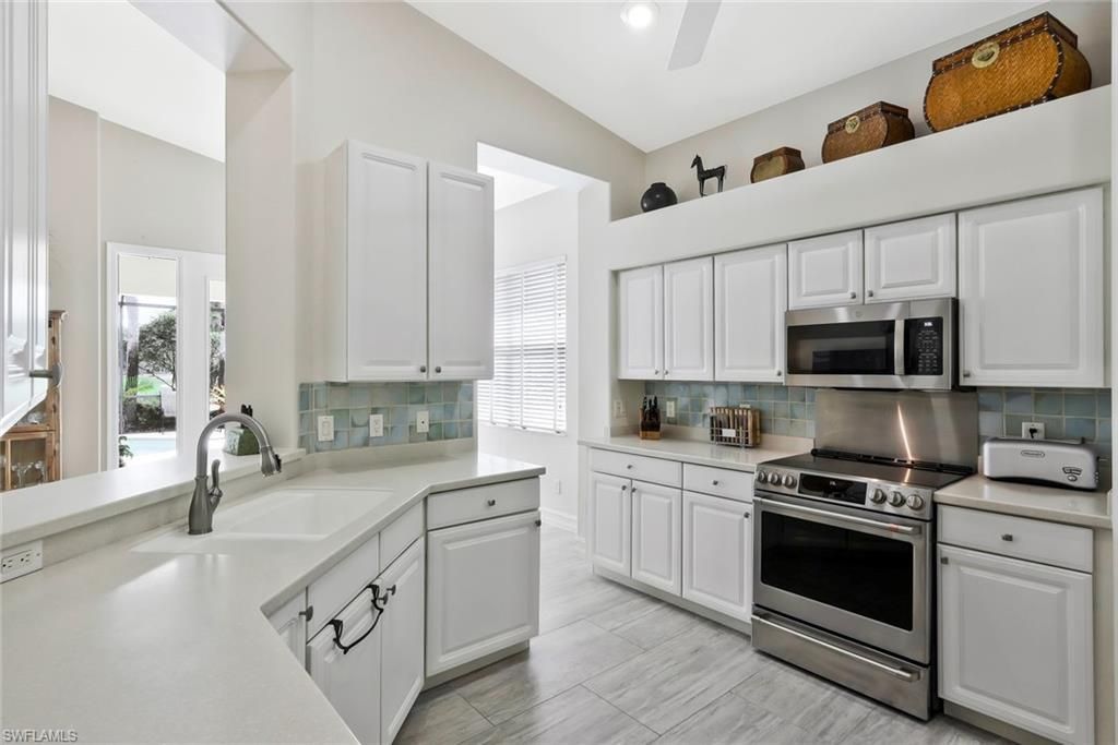 12604 Wildcat Cove Cir, Estero, FL 33928 Photo