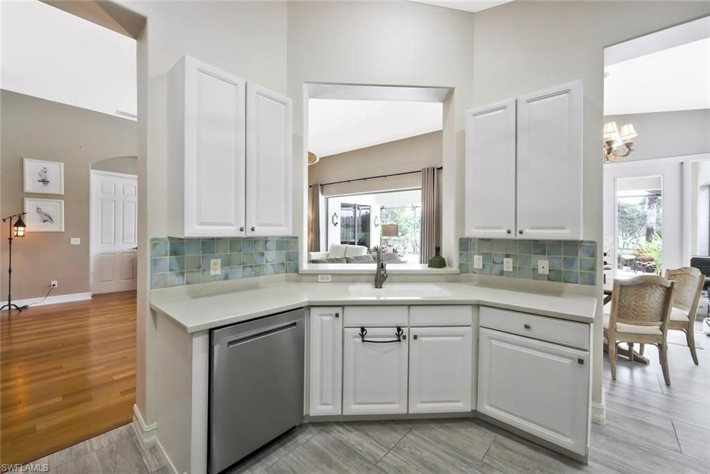 12604 Wildcat Cove Cir, Estero, FL 33928 Photo