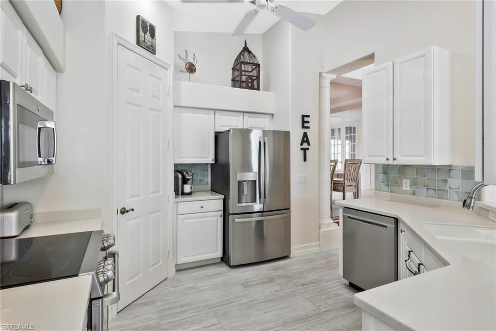 12604 Wildcat Cove Cir, Estero, FL 33928 Photo