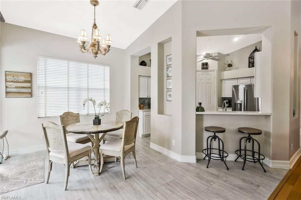 12604 Wildcat Cove Cir, Estero, FL 33928 Photo