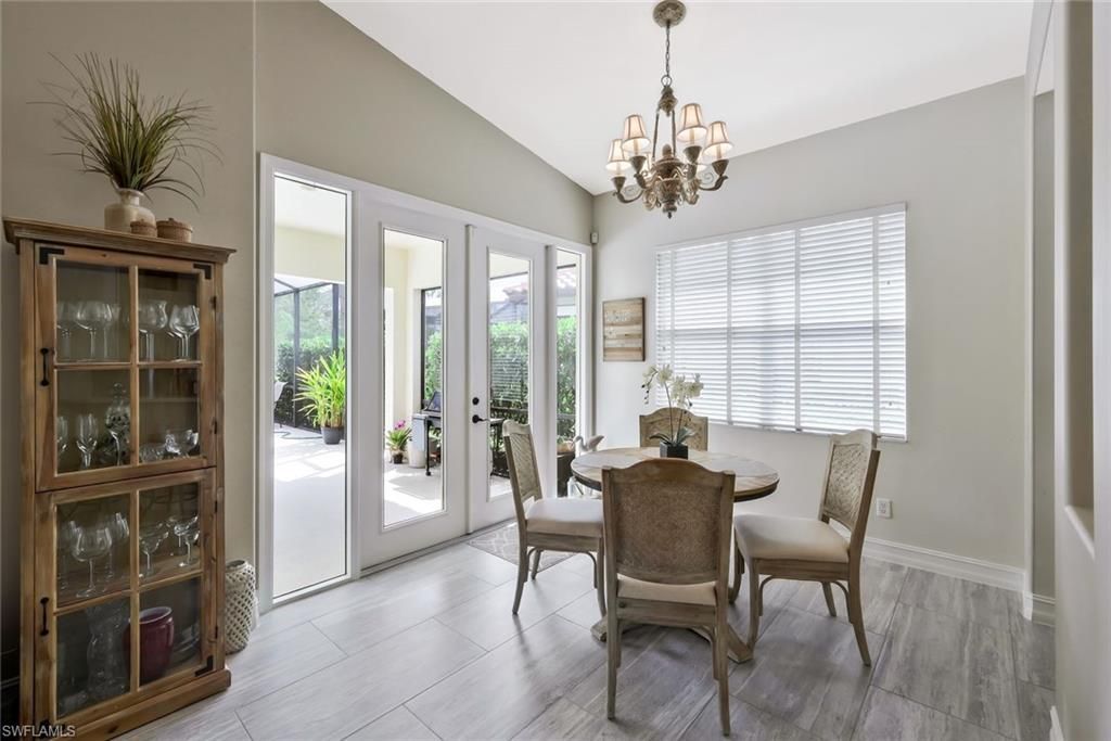 12604 Wildcat Cove Cir, Estero, FL 33928 Photo